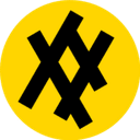 أداة المشتريات Zapro logo