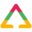 ZapScale - Customer Success Platform logo