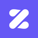 Zarla - Pembuat Situs Web AI logo