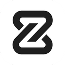 Zavi logo