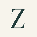 Zazu logo