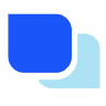 ZBrain Enterprise AI Orchestration logo