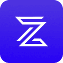 ZeeInvoices: 맞춤형 송장 logo