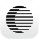 Zeely AI Ad Creative Platform logo