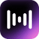 Zeemo AI Short Drama Generator logo