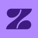 Zefort Gestión de Contratos con IA logo