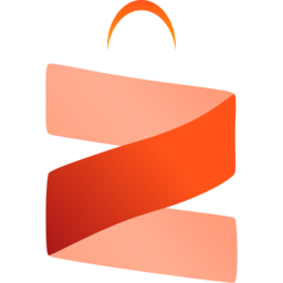 Zegashop AI eCommerce Builder logo