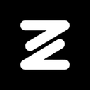 Zemith AI Workspace logo