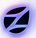 Zenarate AI培训平台 logo