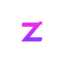 Zenboost logo