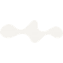 Zencastr Podcasting-Plattform logo