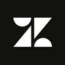 Платформа Zendesk AI logo