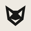 Zenfox logo