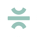 Zeni AI Bookkeeping logo