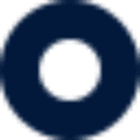 منصة تجربة العملاء Zenloop logo