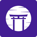 ZenML logo
