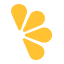 ZenMulti logo
