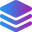 Zeno Builder - AI Page Builder logo