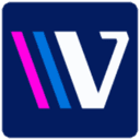 Zenoss Service Observability logo