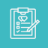 Zenplan Wedding Planning logo