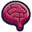 Zenquiz.app AI Quizzes logo