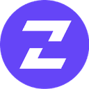 ZEPIC AI Marketing Platform logo