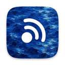 Zeptap logo
