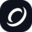 Zero logo