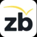 ZeroBounce E-Mail-Validierung logo