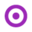 ZeroThreat AI Pentesting logo