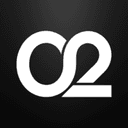 ZeroTwo AI Agent logo