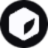 Plateforme Zerve AI logo