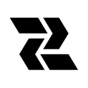 Zetane Agentic AI logo