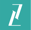 ZETIC Melange logo