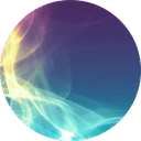 Zev - ChatGPT für Telegram logo