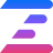 Ziflow AI Platform Peninjauan Daring logo
