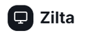 Zilta AI Interview Coach logo