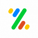 Zimyo Recruit logo