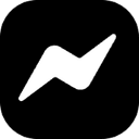 Zing Coach logo