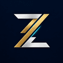 Zinvyl logo