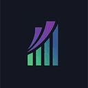 Zion Trading Algos logo