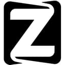 Ziosk Gästebindungsplattform logo