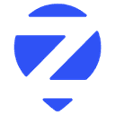 Zipsmart logo