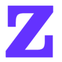 ZipTie.ai logo