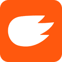 ZipWP AI Website Builder logo
