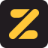 Zite AI Builder logo