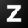 Ziva AI Plugin logo