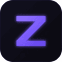 ZNIX.ai logo
