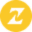 ZOE logo