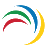 Zoho ManageEngine ServiceDesk Plus logo